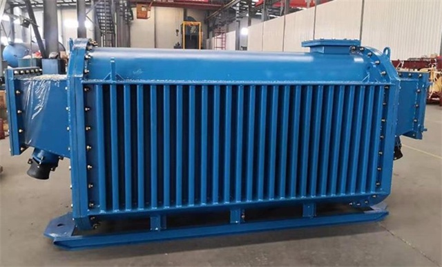 KBSG‑315KVA 矿用隔爆奉贤奉贤奉贤奉贤干式变压器 煤矿防爆变压器